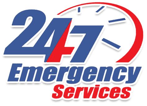 24 hour emergency furnace repair